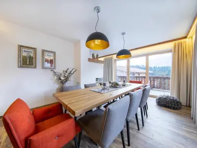 DiningRoom