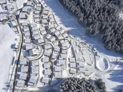 ExteriorWinter