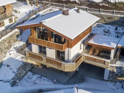 ExteriorWinter