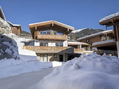 ExteriorWinter