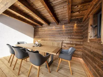 DiningRoom