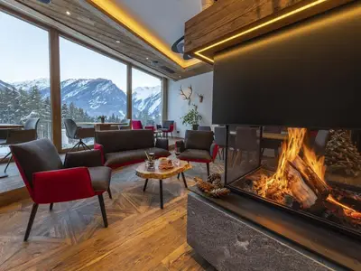 LivingRoom