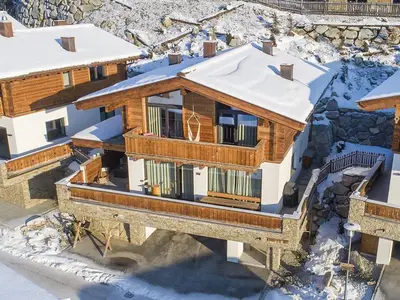 ExteriorWinter