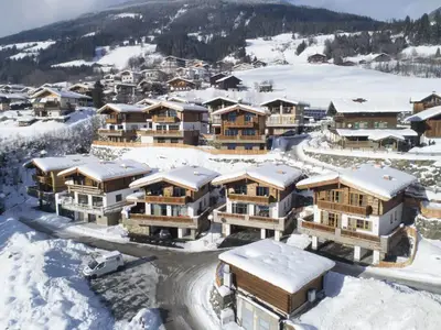 ExteriorWinter