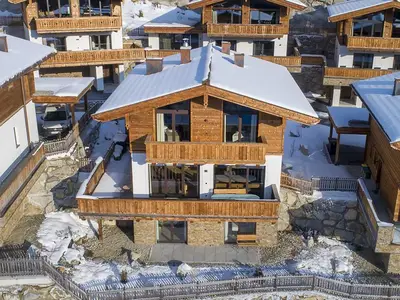ExteriorWinter
