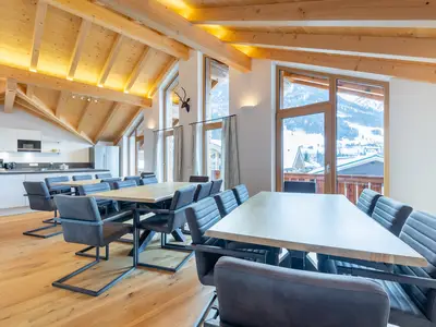 DiningRoom