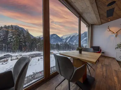 ViewWinter