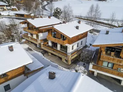 ExteriorWinter