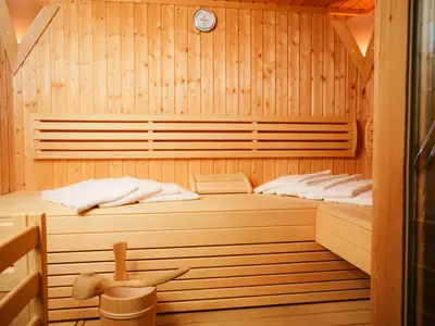 Ferienhaus für 8 Personen (95 m²) in Neukirchen am Großvenediger 5/10