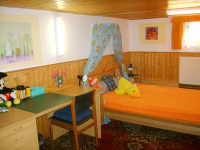 kinderspielzimmer-3