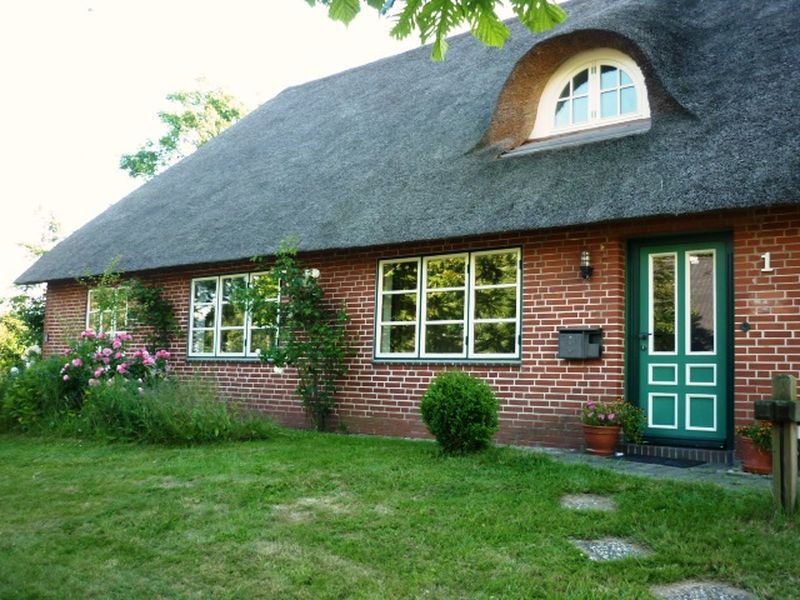 18364727-Ferienhaus-10-Neukirchen (Nordfriesland)-800x600-0