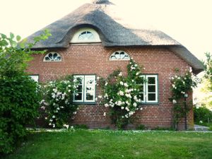 18364727-Ferienhaus-10-Neukirchen (Nordfriesland)-300x225-1