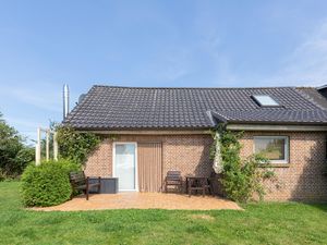 Ferienhaus für 6 Personen (95 m²) in Neukirchen (Nordfriesland)