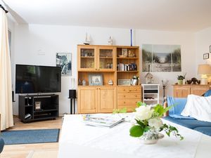 18139033-Ferienhaus-6-Neukirchen (Nordfriesland)-300x225-5