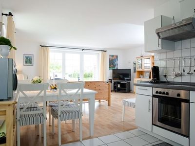 Ferienhaus für 6 Personen in Neukirchen (Nordfriesland) 5/7