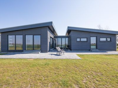 Ferienhaus für 4 Personen (135 m²) in Neukirchen (Nordfriesland) 2/10