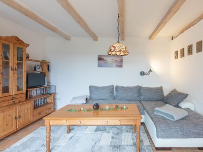 Ferienhaus für 6 Personen (95 m²) in Neukirchen (Nordfriesland) 3/10