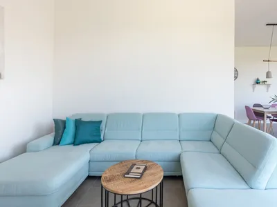 Ferienhaus für 4 Personen (125 m²) in Neukirchen (Nordfriesland) 4/10