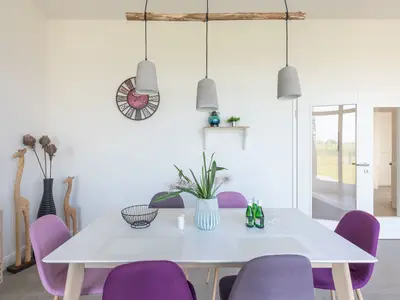 Ferienhaus für 4 Personen (125 m²) in Neukirchen (Nordfriesland) 7/10