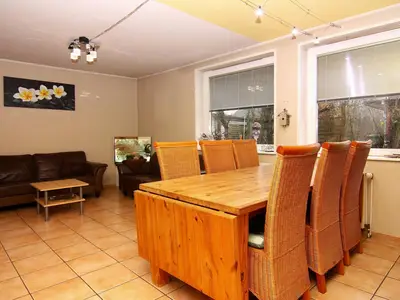 DiningRoom