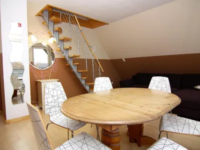 DiningRoom