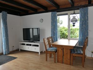 21728239-Ferienhaus-7-Neukirchen (Ostholstein)-300x225-4