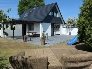 Ferienhaus für 6 Personen (70 m&sup2;) in Neukirchen (Ostholstein)