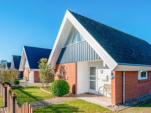 Ferienhaus für 4 Personen (78 m&sup2;) in Neukirchen (Ostholstein)