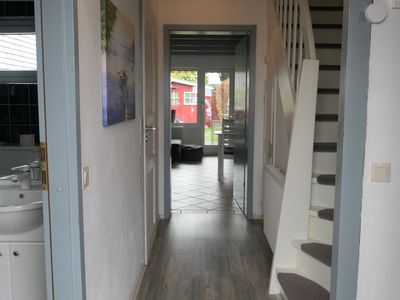 Ferienhaus für 4 Personen (68 m²) in Neukirchen (Ostholstein) 2/10