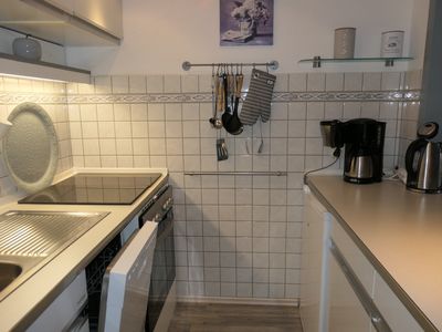 Ferienhaus für 4 Personen (68 m²) in Neukirchen (Ostholstein) 10/10