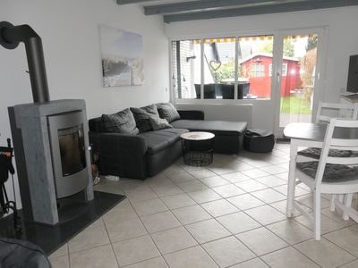 Ferienhaus für 4 Personen (68 m²) in Neukirchen (Ostholstein) 3/10