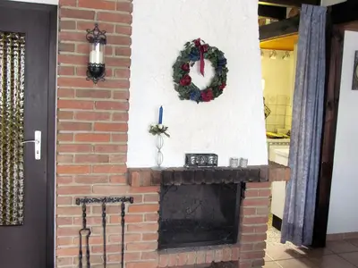 Ferienhaus für 4 Personen (60 m²) in Sütel 2/10