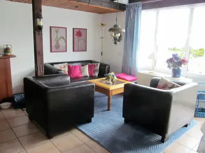 Ferienhaus für 4 Personen (60 m²) in Sütel 3/10