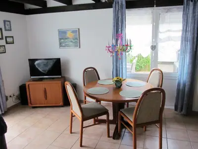 Ferienhaus für 4 Personen (60 m²) in Sütel 4/10