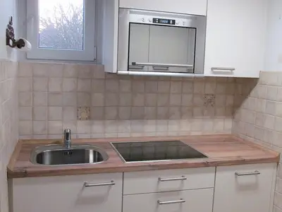 Ferienhaus für 4 Personen (60 m²) in Sütel 7/10