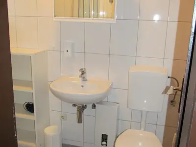 Ferienhaus für 4 Personen (60 m²) in Sütel 9/10
