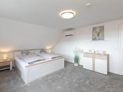 Ferienhaus für 4 Personen (65 m²) in Kraksdorf 3/10