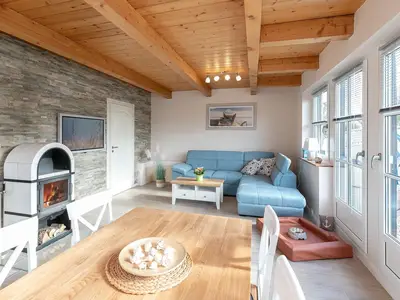 Ferienhaus für 4 Personen (65 m²) in Kraksdorf 5/10