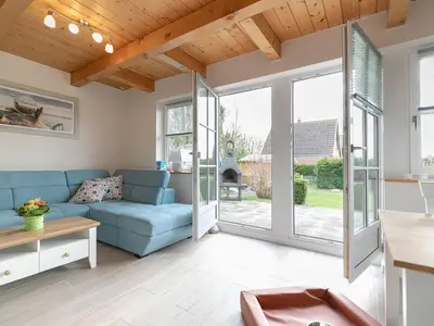 Ferienhaus für 4 Personen (65 m²) in Kraksdorf 8/10