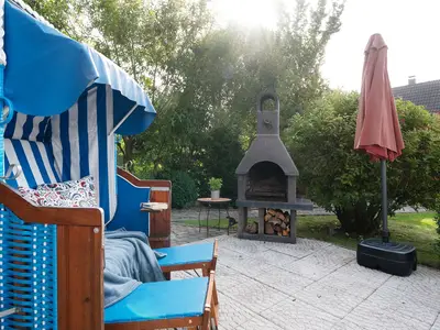 Ferienhaus für 4 Personen (65 m²) in Kraksdorf 9/10