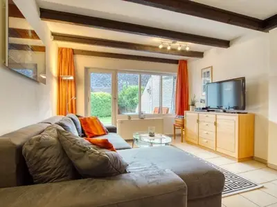 Ferienhaus für 4 Personen (70 m²) in Sütel 1/10