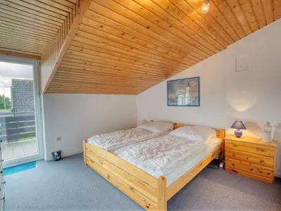 Ferienhaus für 4 Personen (70 m²) in Sütel 4/10