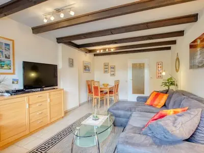 Ferienhaus für 4 Personen (70 m²) in Sütel 6/10