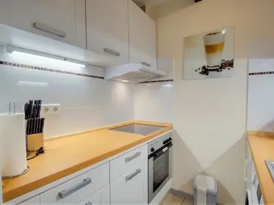 Ferienhaus für 4 Personen (70 m²) in Sütel 7/10