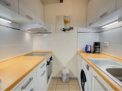Ferienhaus für 4 Personen (70 m²) in Sütel 8/10