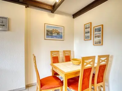 Ferienhaus für 4 Personen (70 m²) in Sütel 9/10