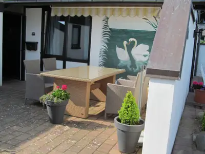 Ferienhaus für 4 Personen (56 m²) in Neukirchen 3/10