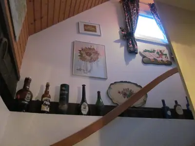 Ferienhaus für 4 Personen (56 m²) in Neukirchen 4/10