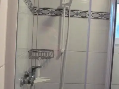 Ferienhaus für 4 Personen (56 m²) in Neukirchen 7/10