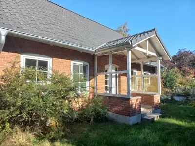 Ferienhaus für 6 Personen (90 m²) in Sütel 2/10